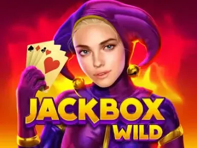 Mozzart Bet Casino screenshot