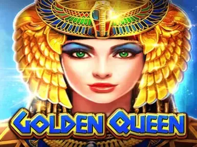 Mozzart Bet Casino screenshot